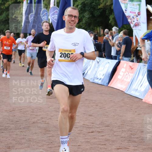 14.09.2025 - Airport Race Strokosch-Dieckow http://msf.ph/oto/8898851 14.09.2025 12:26:18 Ziel 122, 149, 151, 321, 764, 978, 1276, 1401, 1433, 1575, 1881, 2003, 2038, 2135, 4235 meine-sportfotos.de