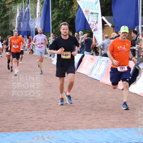 14.09.2025 - Airport Race Strokosch-Dieckow http://msf.ph/oto/8898863 14.09.2025 12:26:20 Ziel 122, 149, 151, 321, 764, 978, 1276, 1401, 1575, 1881, 2003, 2038, 2135 meine-sportfotos.de