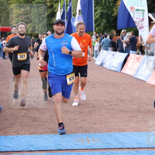 14.09.2025 - Airport Race Strokosch-Dieckow http://msf.ph/oto/8898869 14.09.2025 12:26:23 Ziel 122, 149, 151, 321, 334, 764, 978, 1276, 1312, 1401, 1575, 1881, 2038, 2135, 4240 meine-sportfotos.de