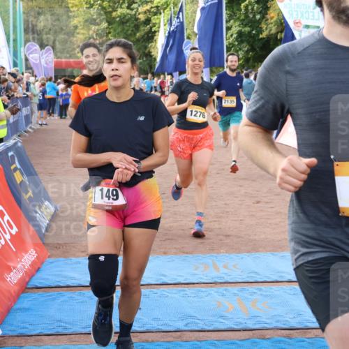 14.09.2025 - Airport Race Strokosch-Dieckow http://msf.ph/oto/8898892 14.09.2025 12:26:25 Ziel 122, 149, 151, 321, 334, 764, 978, 1276, 1312, 1401, 1592, 1881, 2038, 2135, 4240 meine-sportfotos.de