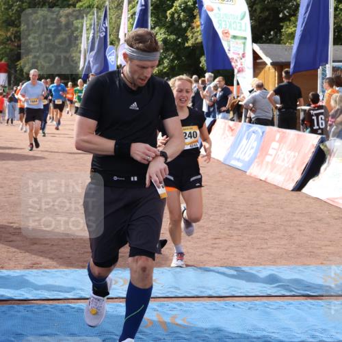 14.09.2025 - Airport Race Strokosch-Dieckow http://msf.ph/oto/8898935 14.09.2025 12:26:30 Ziel 285, 334, 733, 1110, 1276, 1312, 1592, 1684, 1881, 2135, 4047, 4069, 4240 meine-sportfotos.de