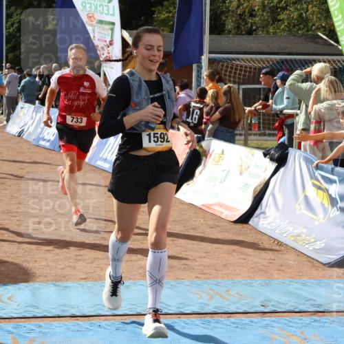 14.09.2025 - Airport Race Strokosch-Dieckow http://msf.ph/oto/8898949 14.09.2025 12:26:34 Ziel 285, 334, 361, 636, 733, 915, 1110, 1312, 1592, 1684, 2103, 2144, 2178, 4047, 4069, 4240 meine-sportfotos.de