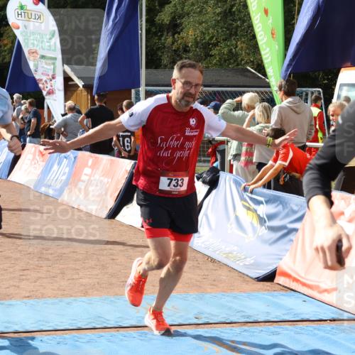 14.09.2025 - Airport Race Strokosch-Dieckow http://msf.ph/oto/8898965 14.09.2025 12:26:35 Ziel 285, 361, 636, 733, 915, 1110, 1592, 1684, 2103, 2144, 2178, 4047, 4069, 4240 meine-sportfotos.de