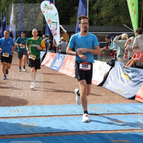 14.09.2025 - Airport Race Strokosch-Dieckow http://msf.ph/oto/8898982 14.09.2025 12:26:37 Ziel 285, 330, 361, 636, 733, 915, 1110, 1592, 1684, 2103, 2144, 2178, 4047, 4069 meine-sportfotos.de