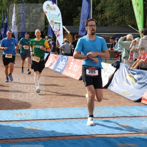 14.09.2025 - Airport Race Strokosch-Dieckow http://msf.ph/oto/8898988 14.09.2025 12:26:37 Ziel 285, 330, 361, 636, 733, 915, 1110, 1592, 1684, 2103, 2144, 2178, 4047, 4069 meine-sportfotos.de