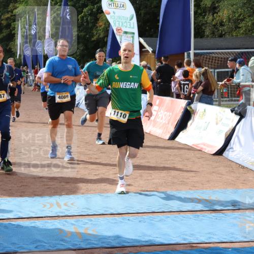 14.09.2025 - Airport Race Strokosch-Dieckow http://msf.ph/oto/8898994 14.09.2025 12:26:38 Ziel 285, 330, 361, 636, 733, 915, 1110, 1592, 1684, 2103, 2133, 2144, 2178, 4017, 4047, 4069 meine-sportfotos.de