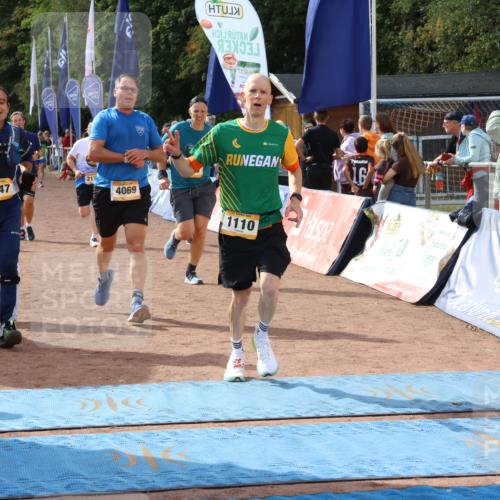 14.09.2025 - Airport Race Strokosch-Dieckow http://msf.ph/oto/8899000 14.09.2025 12:26:38 Ziel 285, 330, 361, 636, 733, 915, 1110, 1592, 1684, 2103, 2133, 2144, 2178, 4017, 4047, 4069 meine-sportfotos.de