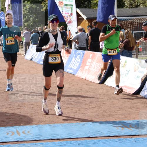 14.09.2025 - Airport Race Strokosch-Dieckow http://msf.ph/oto/8899036 14.09.2025 12:26:46 Ziel 17, 330, 468, 1293, 2103, 2133, 4017, 4188 meine-sportfotos.de