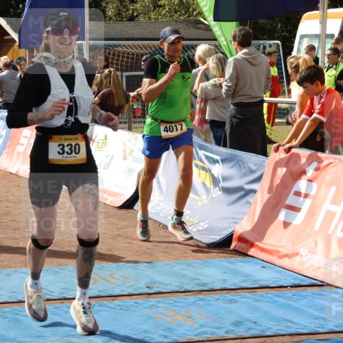 14.09.2025 - Airport Race Strokosch-Dieckow http://msf.ph/oto/8899048 14.09.2025 12:26:46 Ziel 17, 330, 468, 1293, 2103, 2133, 4017, 4188 meine-sportfotos.de