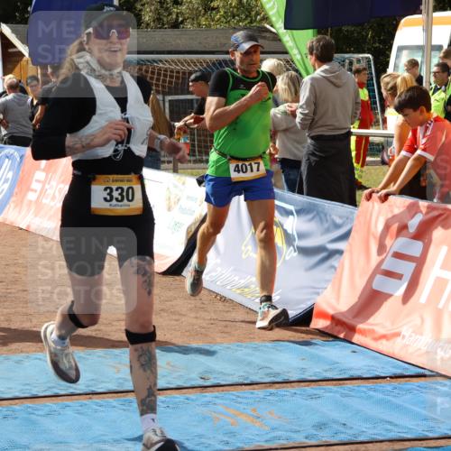 14.09.2025 - Airport Race Strokosch-Dieckow http://msf.ph/oto/8899054 14.09.2025 12:26:47 Ziel 17, 330, 468, 1293, 1803, 2133, 4017, 4188 meine-sportfotos.de