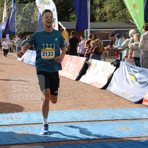 14.09.2025 - Airport Race Strokosch-Dieckow http://msf.ph/oto/8899067 14.09.2025 12:26:47 Ziel 17, 330, 468, 1293, 1803, 2133, 4017, 4188 meine-sportfotos.de