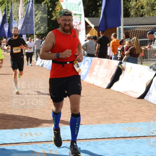 14.09.2025 - Airport Race Strokosch-Dieckow http://msf.ph/oto/8899079 14.09.2025 12:26:50 Ziel 17, 330, 468, 1293, 1803, 2133, 4017, 4188 meine-sportfotos.de