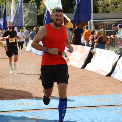 14.09.2025 - Airport Race Strokosch-Dieckow http://msf.ph/oto/8899089 14.09.2025 12:26:50 Ziel 17, 330, 468, 1293, 1803, 2133, 4017, 4188 meine-sportfotos.de