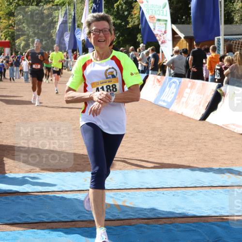 14.09.2025 - Airport Race Strokosch-Dieckow http://msf.ph/oto/8899100 14.09.2025 12:26:51 Ziel 17, 468, 1293, 1803, 2133, 4017, 4135, 4181, 4188 meine-sportfotos.de