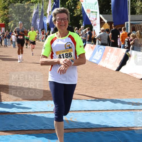 14.09.2025 - Airport Race Strokosch-Dieckow http://msf.ph/oto/8899105 14.09.2025 12:26:51 Ziel 17, 468, 1293, 1803, 2133, 4017, 4135, 4181, 4188 meine-sportfotos.de