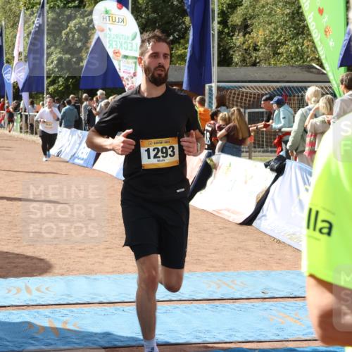 14.09.2025 - Airport Race Strokosch-Dieckow http://msf.ph/oto/8899111 14.09.2025 12:26:52 Ziel 17, 123, 468, 1293, 1803, 4135, 4181, 4188 meine-sportfotos.de