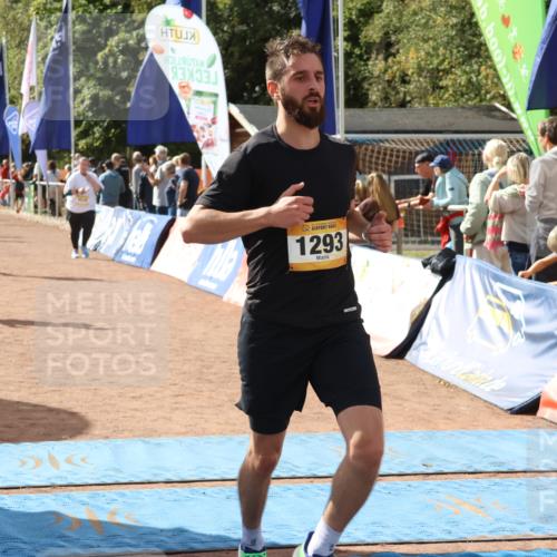 14.09.2025 - Airport Race Strokosch-Dieckow http://msf.ph/oto/8899123 14.09.2025 12:26:52 Ziel 17, 123, 468, 1293, 1803, 4135, 4181, 4188 meine-sportfotos.de