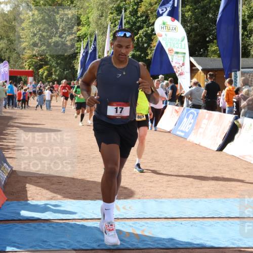 14.09.2025 - Airport Race Strokosch-Dieckow http://msf.ph/oto/8899135 14.09.2025 12:26:55 Ziel 17, 123, 805, 1293, 1643, 1776, 1803, 4135, 4181, 4188, 5530 meine-sportfotos.de