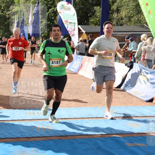 14.09.2025 - Airport Race Strokosch-Dieckow http://msf.ph/oto/8899153 14.09.2025 12:27:00 Ziel 123, 277, 297, 298, 805, 1414, 1643, 1658, 1707, 1776, 1803, 1960, 4135, 4181, 5530 meine-sportfotos.de