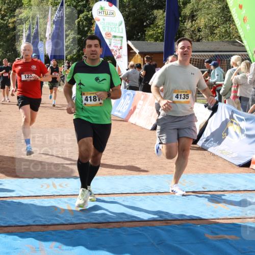 14.09.2025 - Airport Race Strokosch-Dieckow http://msf.ph/oto/8899159 14.09.2025 12:27:00 Ziel 123, 277, 297, 298, 805, 1414, 1643, 1658, 1707, 1776, 1803, 1960, 4135, 4181, 5530 meine-sportfotos.de