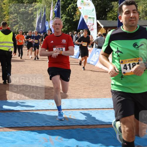 14.09.2025 - Airport Race Strokosch-Dieckow http://msf.ph/oto/8899165 14.09.2025 12:27:00 Ziel 123, 277, 297, 298, 805, 1414, 1643, 1658, 1707, 1776, 1803, 1960, 4135, 4181, 5530 meine-sportfotos.de