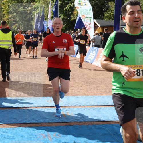 14.09.2025 - Airport Race Strokosch-Dieckow http://msf.ph/oto/8899171 14.09.2025 12:27:01 Ziel 123, 277, 297, 298, 805, 1414, 1643, 1658, 1707, 1776, 1960, 4135, 4181, 5530 meine-sportfotos.de