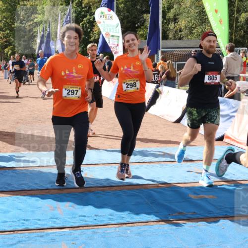 14.09.2025 - Airport Race Strokosch-Dieckow http://msf.ph/oto/8899215 14.09.2025 12:27:05 Ziel 73, 123, 172, 277, 297, 298, 562, 589, 644, 805, 1036, 1414, 1643, 1658, 1707, 1776, 1960, 5530 meine-sportfotos.de