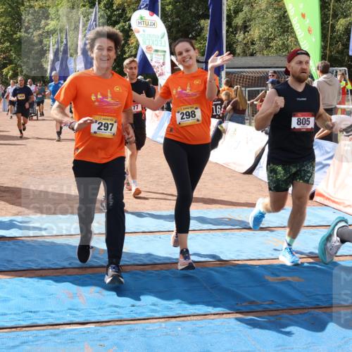 14.09.2025 - Airport Race Strokosch-Dieckow http://msf.ph/oto/8899221 14.09.2025 12:27:05 Ziel 73, 123, 172, 277, 297, 298, 562, 589, 644, 805, 1036, 1414, 1643, 1658, 1707, 1776, 1960, 5530 meine-sportfotos.de