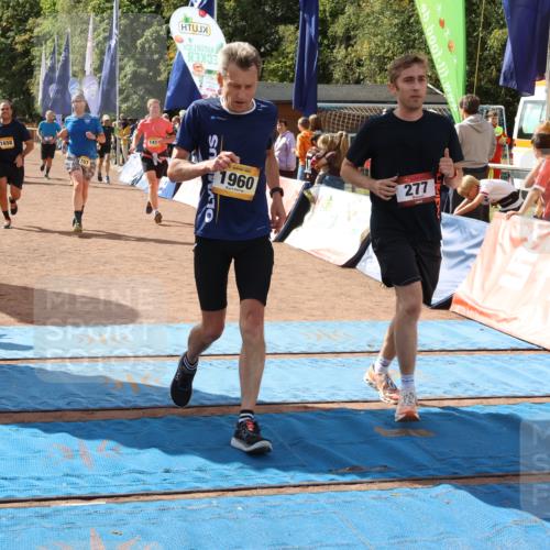 14.09.2025 - Airport Race Strokosch-Dieckow http://msf.ph/oto/8899234 14.09.2025 12:27:06 Ziel 73, 172, 277, 297, 298, 562, 589, 644, 805, 1036, 1414, 1643, 1658, 1707, 1776, 1960, 5530 meine-sportfotos.de