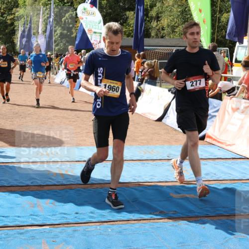 14.09.2025 - Airport Race Strokosch-Dieckow http://msf.ph/oto/8899241 14.09.2025 12:27:06 Ziel 73, 172, 277, 297, 298, 562, 589, 644, 805, 1036, 1414, 1643, 1658, 1707, 1776, 1960, 5530 meine-sportfotos.de