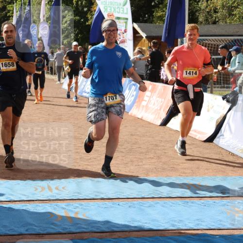 14.09.2025 - Airport Race Strokosch-Dieckow http://msf.ph/oto/8899248 14.09.2025 12:27:08 Ziel 73, 172, 277, 297, 298, 562, 589, 644, 805, 1036, 1414, 1658, 1707, 1776, 1960, 4187 meine-sportfotos.de