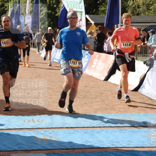 14.09.2025 - Airport Race Strokosch-Dieckow http://msf.ph/oto/8899254 14.09.2025 12:27:08 Ziel 73, 172, 277, 297, 298, 562, 589, 644, 805, 1036, 1414, 1658, 1707, 1776, 1960, 4187 meine-sportfotos.de