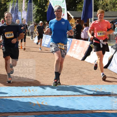 14.09.2025 - Airport Race Strokosch-Dieckow http://msf.ph/oto/8899260 14.09.2025 12:27:08 Ziel 73, 172, 277, 297, 298, 562, 589, 644, 805, 1036, 1414, 1658, 1707, 1776, 1960, 4187 meine-sportfotos.de