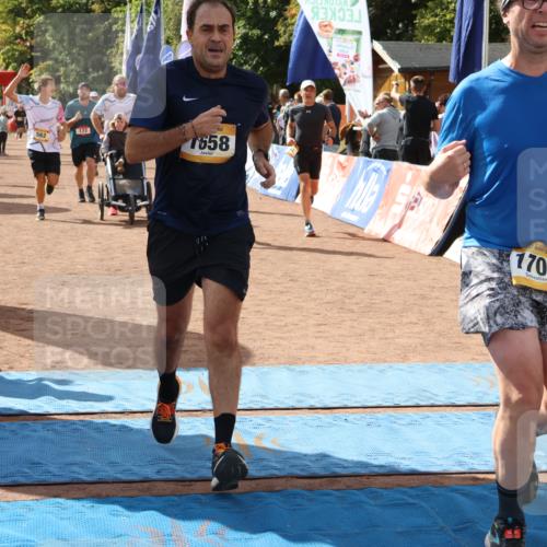 14.09.2025 - Airport Race Strokosch-Dieckow http://msf.ph/oto/8899285 14.09.2025 12:27:09 Ziel 73, 172, 277, 297, 298, 562, 589, 644, 1036, 1414, 1621, 1658, 1707, 1960, 4187 meine-sportfotos.de