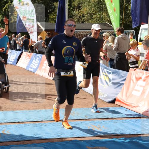 14.09.2025 - Airport Race Strokosch-Dieckow http://msf.ph/oto/8899290 14.09.2025 12:27:12 Ziel 73, 172, 528, 562, 589, 644, 1036, 1414, 1621, 1658, 1707, 1814, 4187 meine-sportfotos.de