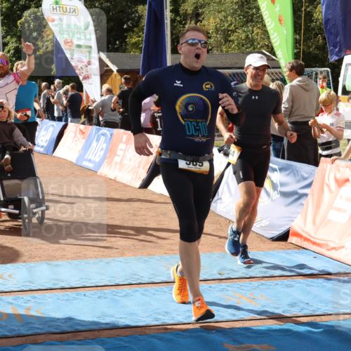 14.09.2025 - Airport Race Strokosch-Dieckow http://msf.ph/oto/8899302 14.09.2025 12:27:12 Ziel 73, 172, 528, 562, 589, 644, 1036, 1414, 1621, 1658, 1707, 1814, 4187 meine-sportfotos.de