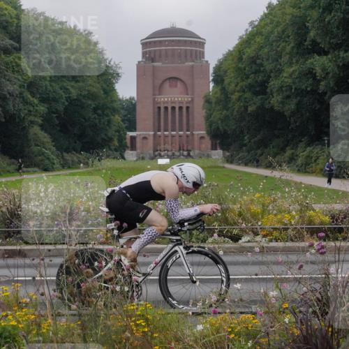 14.09.2025 - Stadtparktriathlon Michael Burmester http://msf.ph/oto/8899304 14.09.2025 09:11:19 Radfahren 312, 313, 321, 332, 405, 408, 416, 423, 436, 476 meine-sportfotos.de