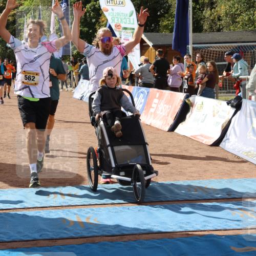 14.09.2025 - Airport Race Strokosch-Dieckow http://msf.ph/oto/8899315 14.09.2025 12:27:13 Ziel 73, 80, 172, 528, 562, 589, 644, 1036, 1414, 1621, 1658, 1707, 1814, 4187 meine-sportfotos.de