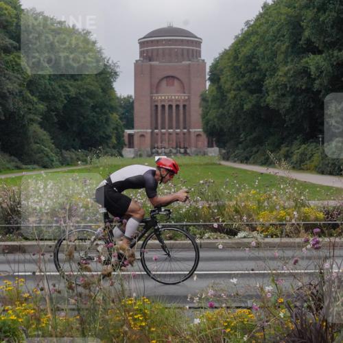 14.09.2025 - Stadtparktriathlon Michael Burmester http://msf.ph/oto/8899325 14.09.2025 09:11:22 Radfahren 312, 313, 321, 332, 378, 405, 408, 416, 423, 436 meine-sportfotos.de