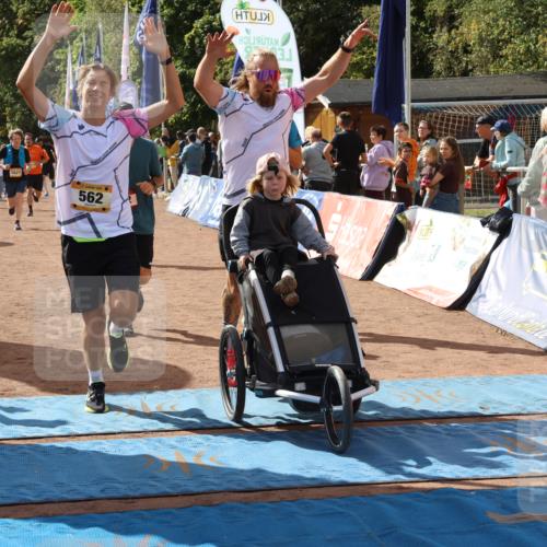 14.09.2025 - Airport Race Strokosch-Dieckow http://msf.ph/oto/8899333 14.09.2025 12:27:13 Ziel 73, 80, 172, 528, 562, 589, 644, 1036, 1414, 1621, 1658, 1707, 1814, 4187 meine-sportfotos.de