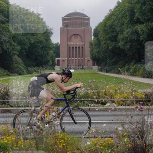 14.09.2025 - Stadtparktriathlon Michael Burmester http://msf.ph/oto/8899334 14.09.2025 09:11:26 Radfahren 312, 313, 321, 378, 405, 416, 423 meine-sportfotos.de