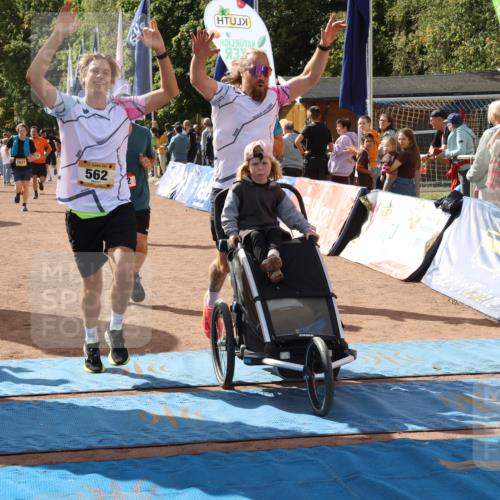 14.09.2025 - Airport Race Strokosch-Dieckow http://msf.ph/oto/8899339 14.09.2025 12:27:13 Ziel 73, 80, 172, 528, 562, 589, 644, 1036, 1414, 1621, 1658, 1707, 1814, 4187 meine-sportfotos.de