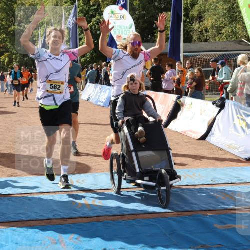 14.09.2025 - Airport Race Strokosch-Dieckow http://msf.ph/oto/8899346 14.09.2025 12:27:13 Ziel 73, 80, 172, 528, 562, 589, 644, 1036, 1414, 1621, 1658, 1707, 1814, 4187 meine-sportfotos.de