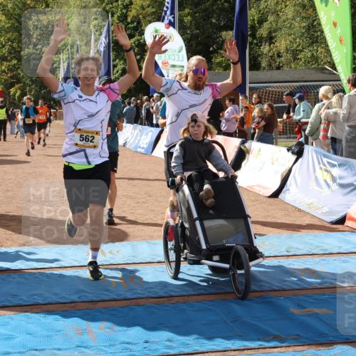 14.09.2025 - Airport Race Strokosch-Dieckow http://msf.ph/oto/8899359 14.09.2025 12:27:13 Ziel 73, 80, 172, 528, 562, 589, 644, 1036, 1414, 1621, 1658, 1707, 1814, 4187 meine-sportfotos.de