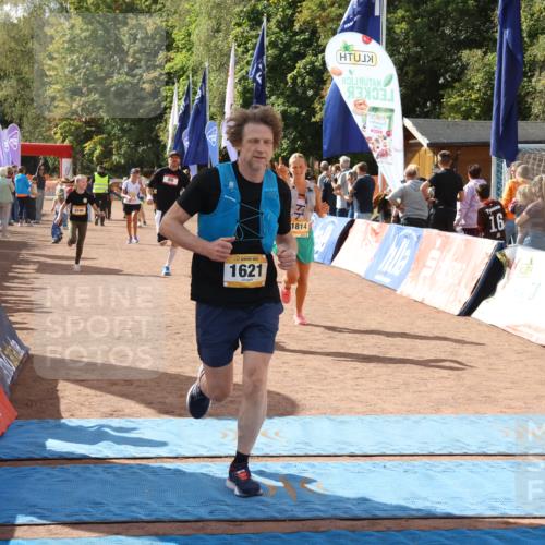 14.09.2025 - Airport Race Strokosch-Dieckow http://msf.ph/oto/8899410 14.09.2025 12:27:19 Ziel 80, 380, 528, 1190, 1621, 1814, 4175, 4187 meine-sportfotos.de