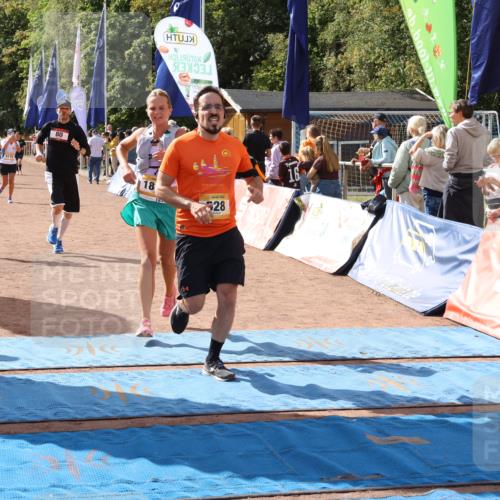 14.09.2025 - Airport Race Strokosch-Dieckow http://msf.ph/oto/8899431 14.09.2025 12:27:20 Ziel 80, 380, 528, 1190, 1621, 1814, 4175, 4187 meine-sportfotos.de