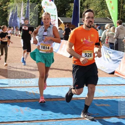 14.09.2025 - Airport Race Strokosch-Dieckow http://msf.ph/oto/8899438 14.09.2025 12:27:21 Ziel 80, 380, 528, 1190, 1621, 1814, 4175 meine-sportfotos.de