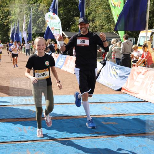 14.09.2025 - Airport Race Strokosch-Dieckow http://msf.ph/oto/8899470 14.09.2025 12:27:23 Ziel 80, 380, 528, 1190, 1814, 4175 meine-sportfotos.de