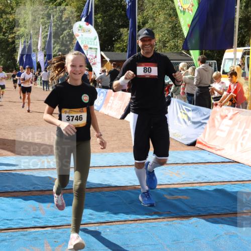 14.09.2025 - Airport Race Strokosch-Dieckow http://msf.ph/oto/8899483 14.09.2025 12:27:23 Ziel 80, 380, 528, 1190, 1814, 4175 meine-sportfotos.de