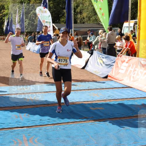 14.09.2025 - Airport Race Strokosch-Dieckow http://msf.ph/oto/8899504 14.09.2025 12:27:27 Ziel 380, 1190, 4175, 5099 meine-sportfotos.de